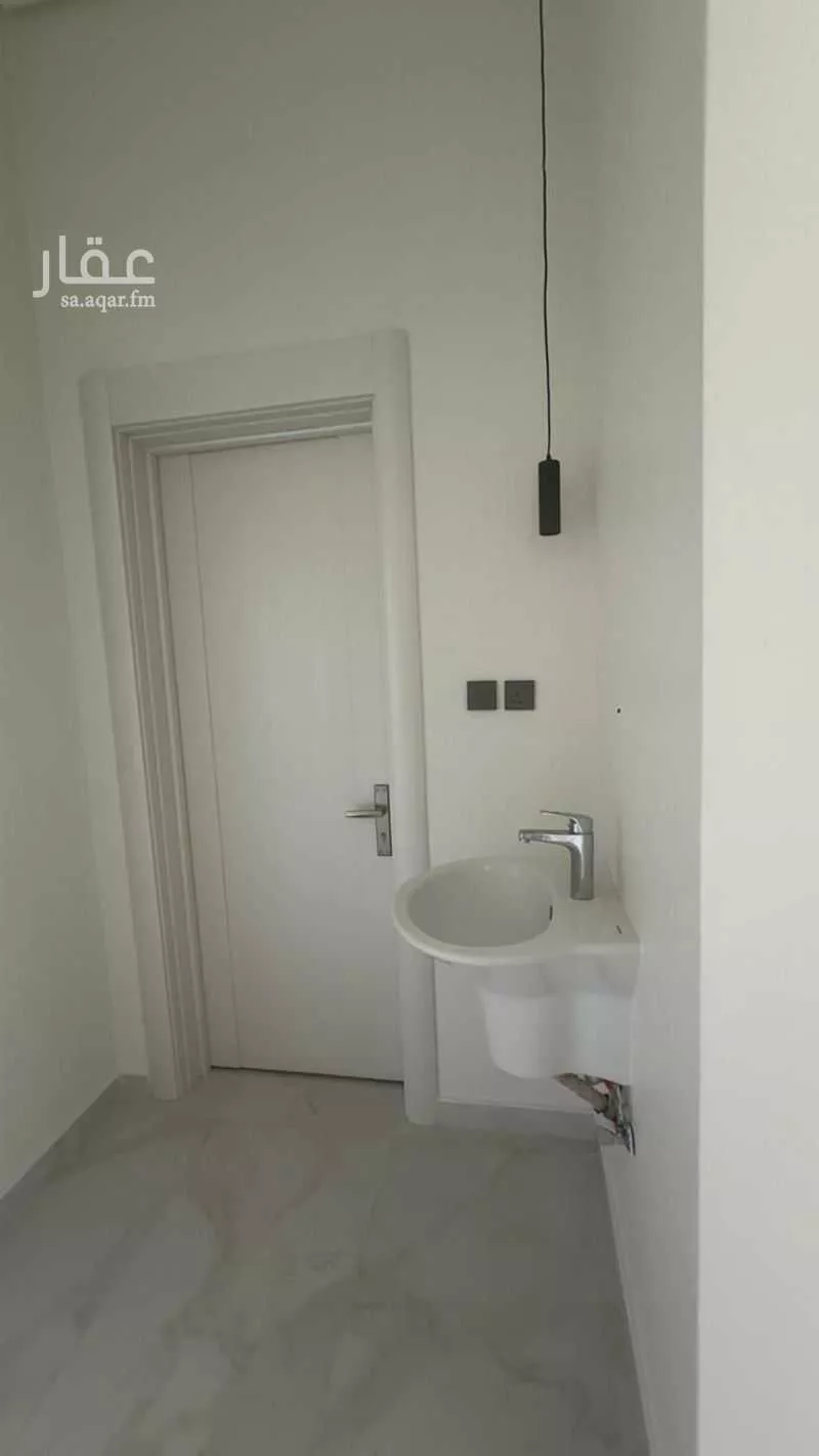 شقة للإيجار في شارع الشيخ عبدالرزاق عفيفي, حي النرجس, مدينة الرياض, منطقة الرياض 1 صورة