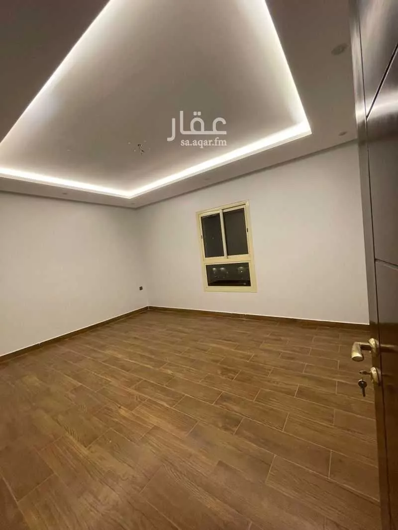 شقة للإيجار في شارع الفجر, حي الياسمين, مدينة الرياض, منطقة الرياض 1 صورة