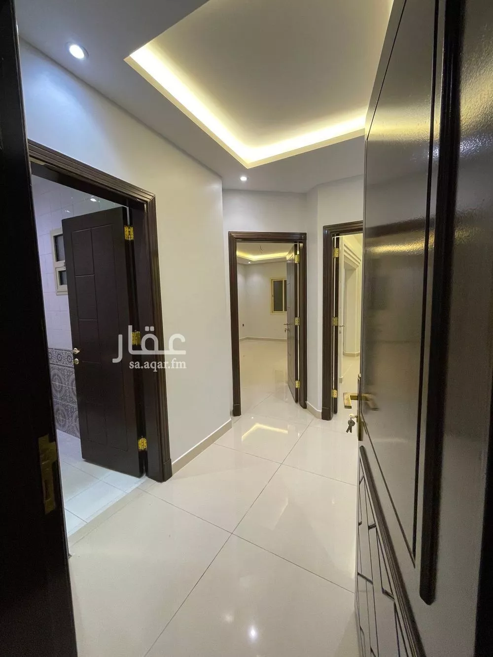 شقة للإيجار في شارع الفجر, حي الياسمين, مدينة الرياض, منطقة الرياض 1 صورة