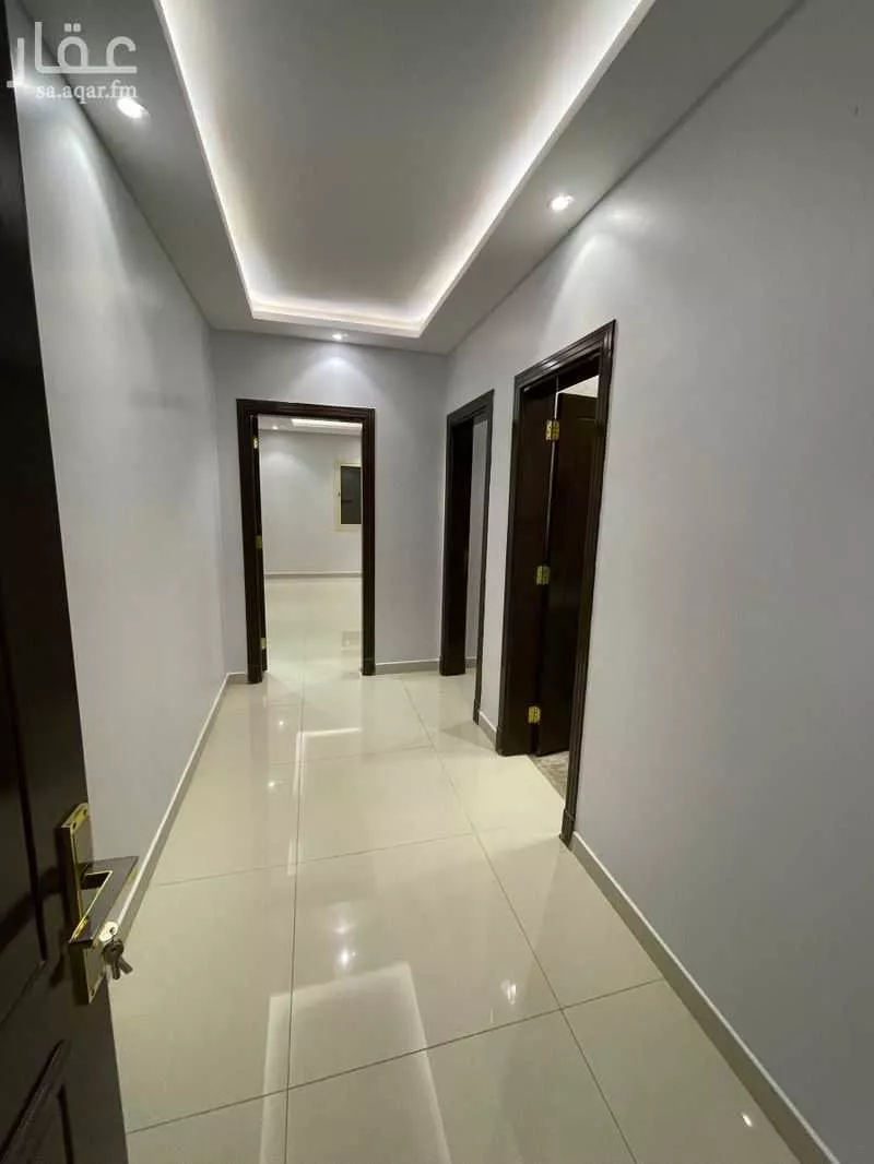 شقة للإيجار في شارع الفجر, حي الياسمين, مدينة الرياض, منطقة الرياض 1 صورة