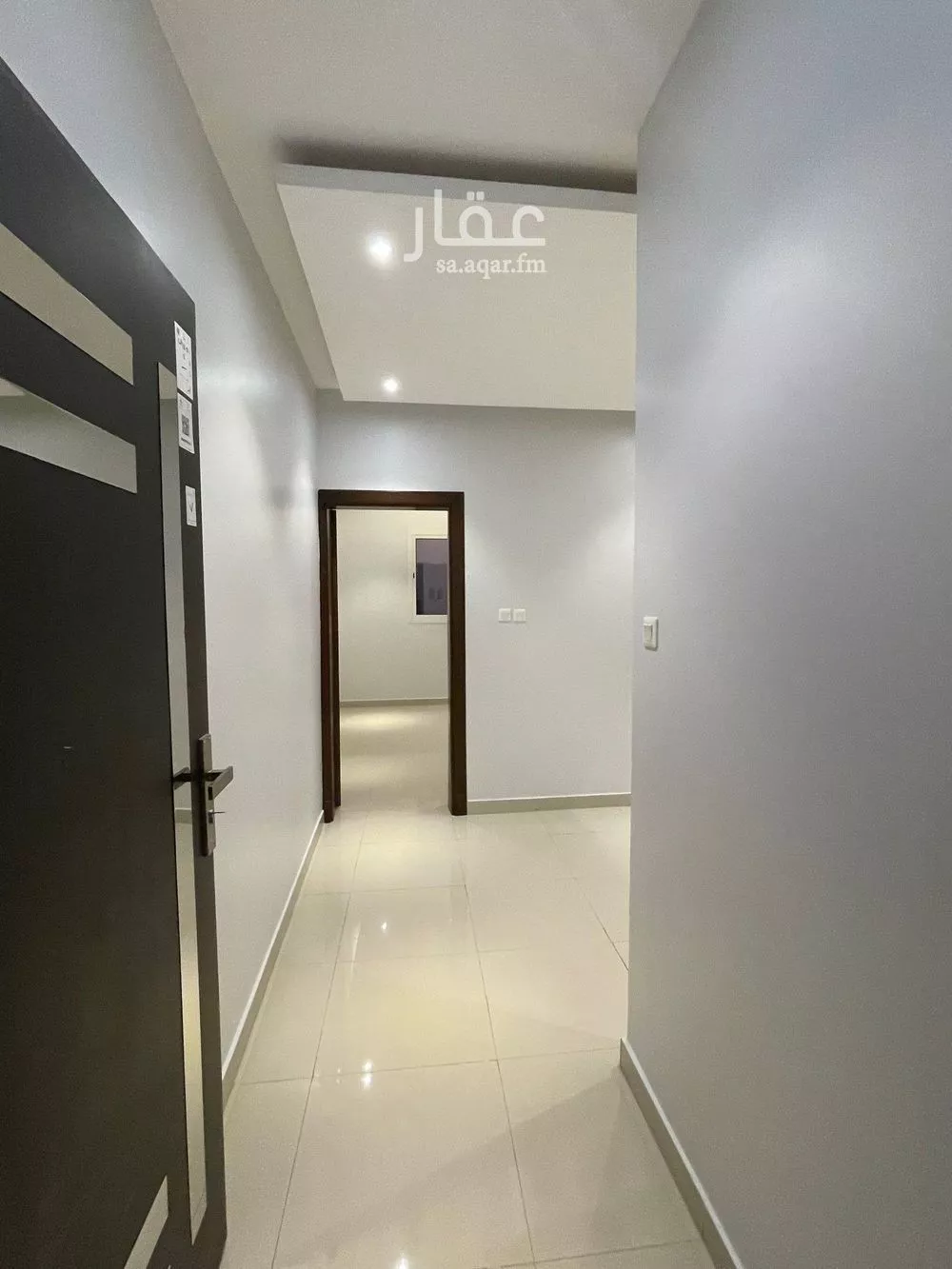 عمارة للإيجار في شارع سعيد بن العاص, حي القدس, مدينة الرياض, منطقة الرياض 1 صورة