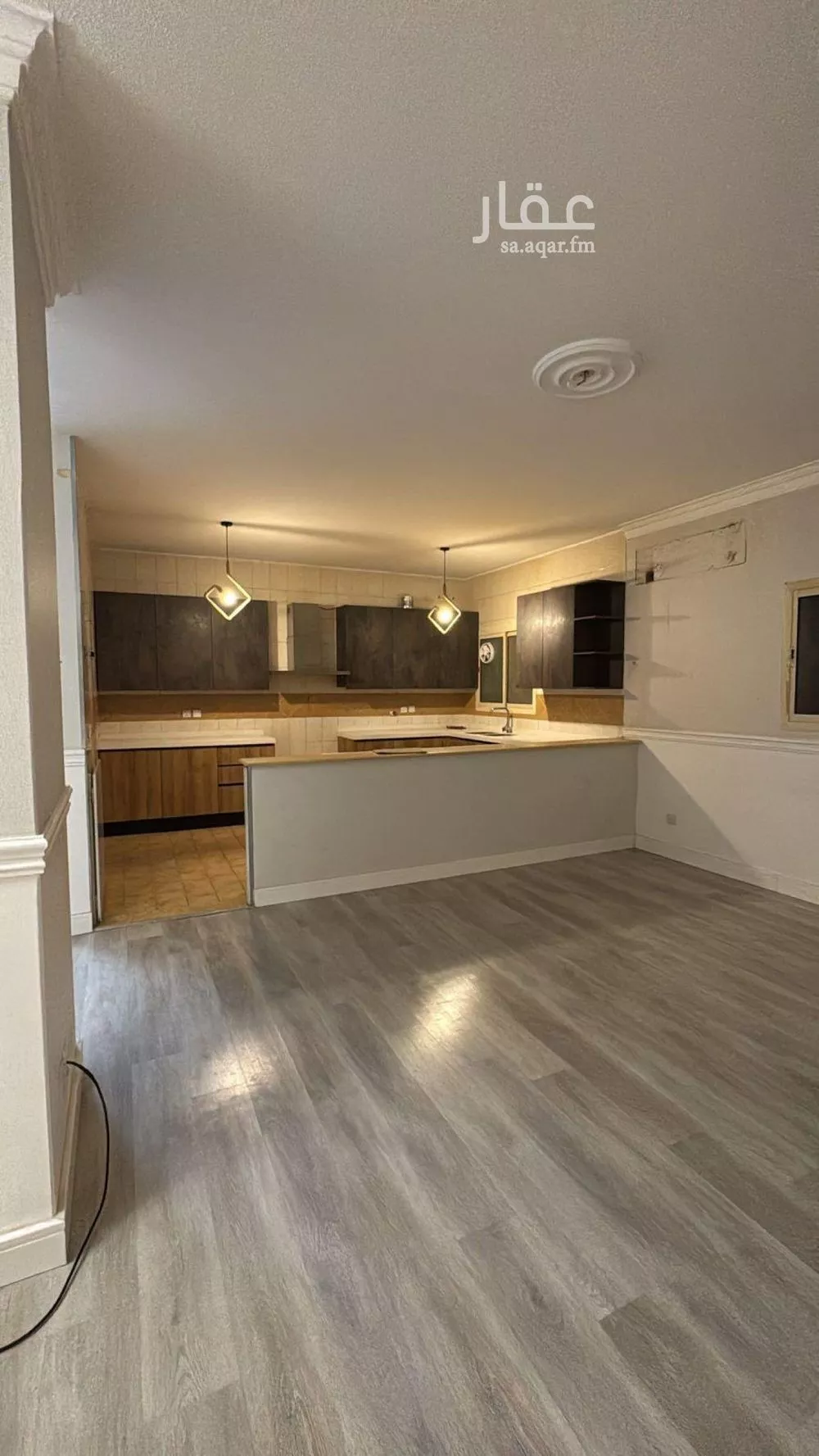 شقة للبيع في شارع المحلة الكبرى, حي الشهداء, مدينة الرياض, منطقة الرياض 1 صورة