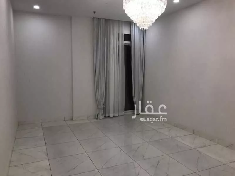 شقة للإيجار في حي الحمراء, مدينة الخبر, المنطقة الشرقية 1 صورة