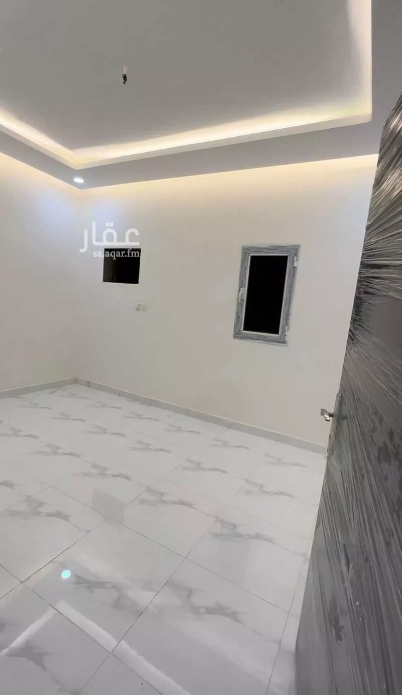 شقة للإيجار في شارع 149 خديجة بنت خويلد, حي الروضة, مدينة ابو عريش - ابو عريش, منطقة جازان 1 صورة