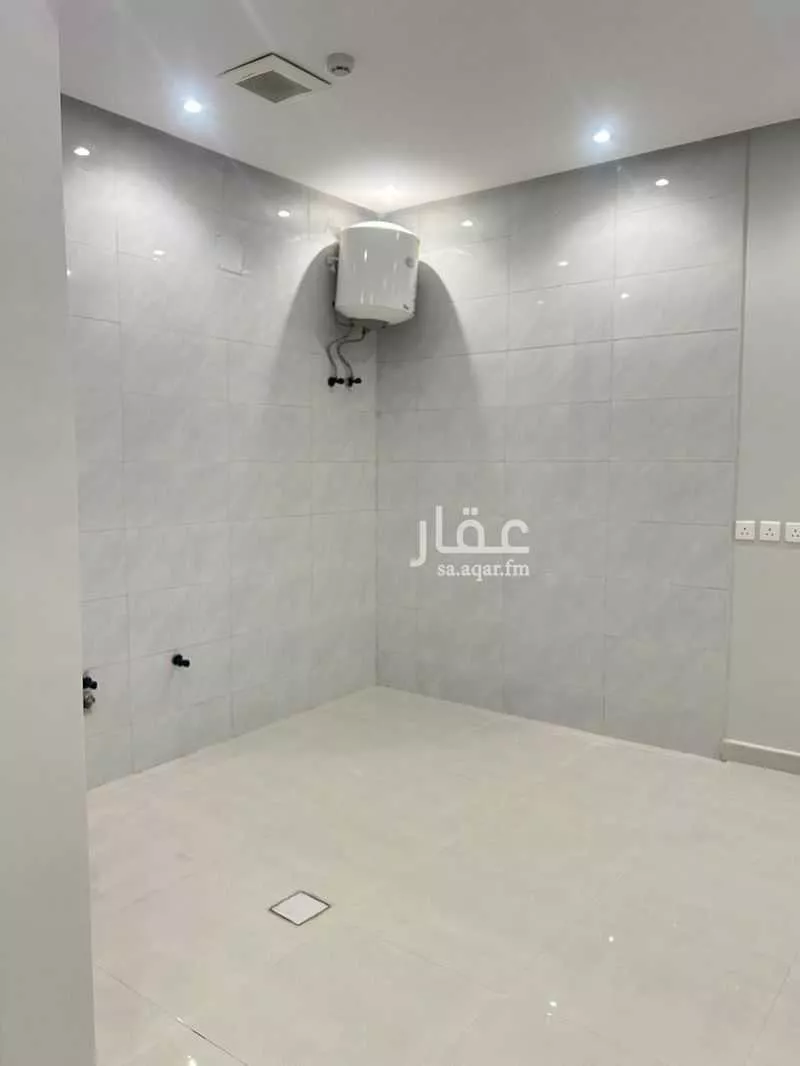 دور للبيع في شارع المخيل, حي الحزم, مدينة الرياض, منطقة الرياض 1 صورة