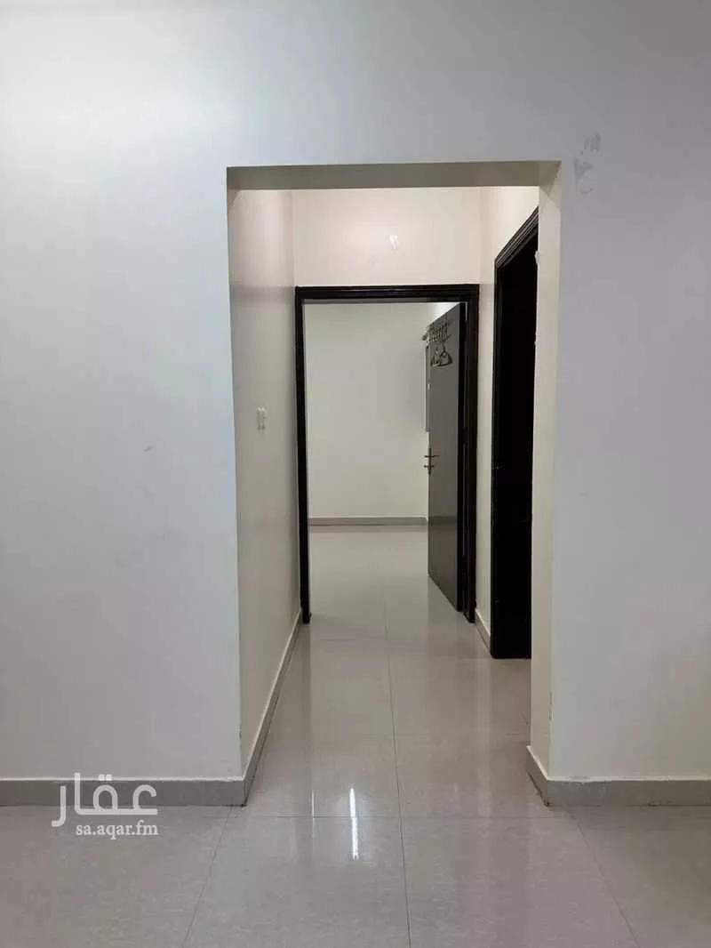 شقة للإيجار في شارع عقرباء 173, حي عقرباء, مدينة امارة منطقة الرياض - الجبيله, منطقة الرياض 1 صورة