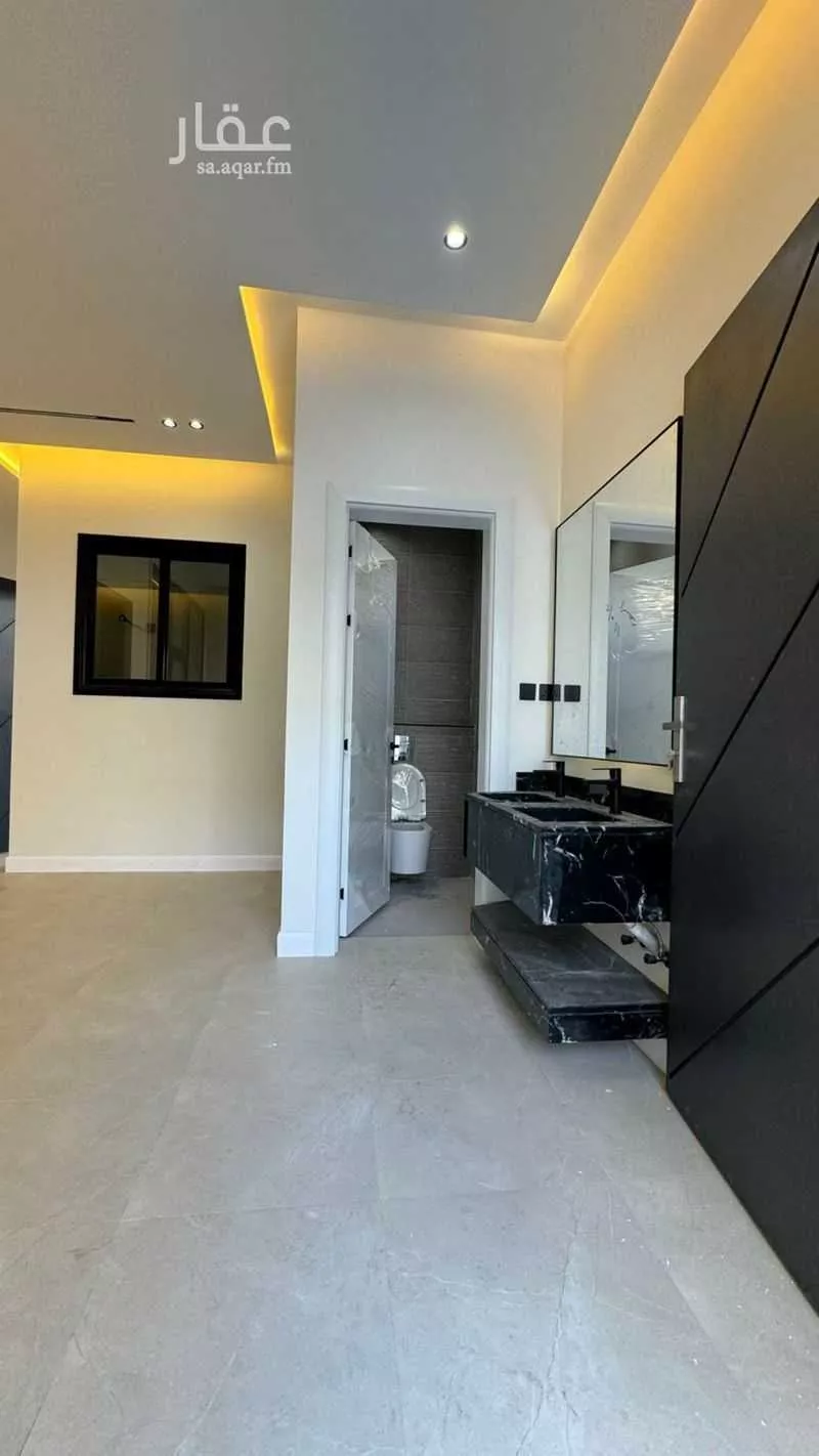 دور للبيع في شارع جبل الرحا, حي بدر, مدينة الرياض, منطقة الرياض 1 صورة