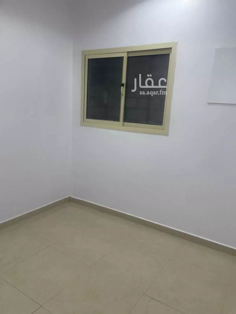 شقة للإيجار في شارع 2346106, حي السلام, مدينة الخرج, منطقة الرياض 1 صورة