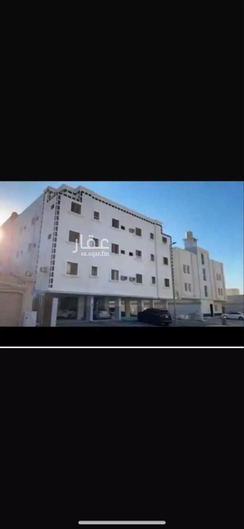 شقة للبيع في شارع 11جـ ، حي النور ، الدمام ، الدمام 1 صورة