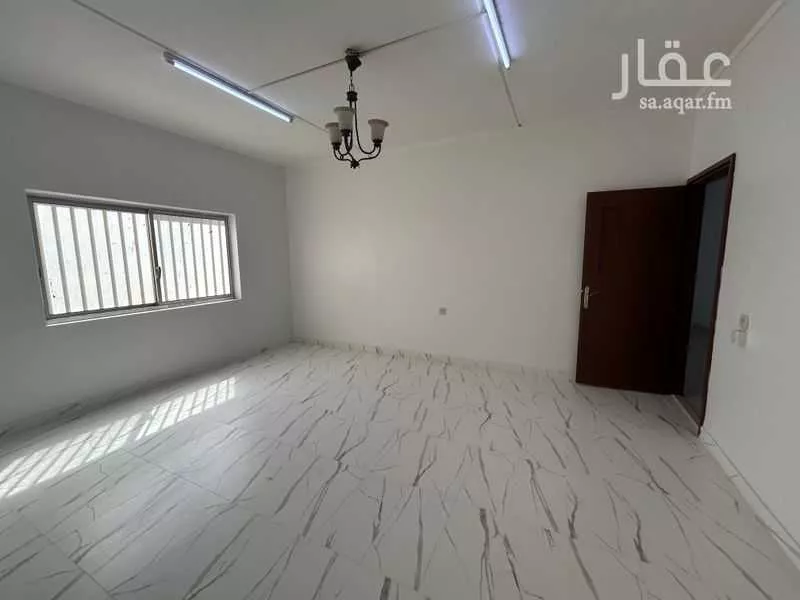 شقة للبيع في شارع ي مجمع الياسمين, حي الإسكان, مدينة الدمام, المنطقة الشرقية 1 صورة