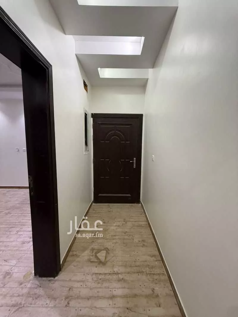 شقة للإيجار في شارع احمد بن عبد المعطي ، حي الاجاويد ، جدة ، جدة 1 صورة
