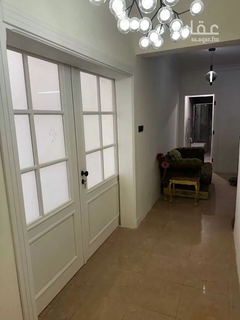 شقة للإيجار في شارع السديري, حي الزهراء, مدينة جدة, منطقة مكة المكرمة 1 صورة