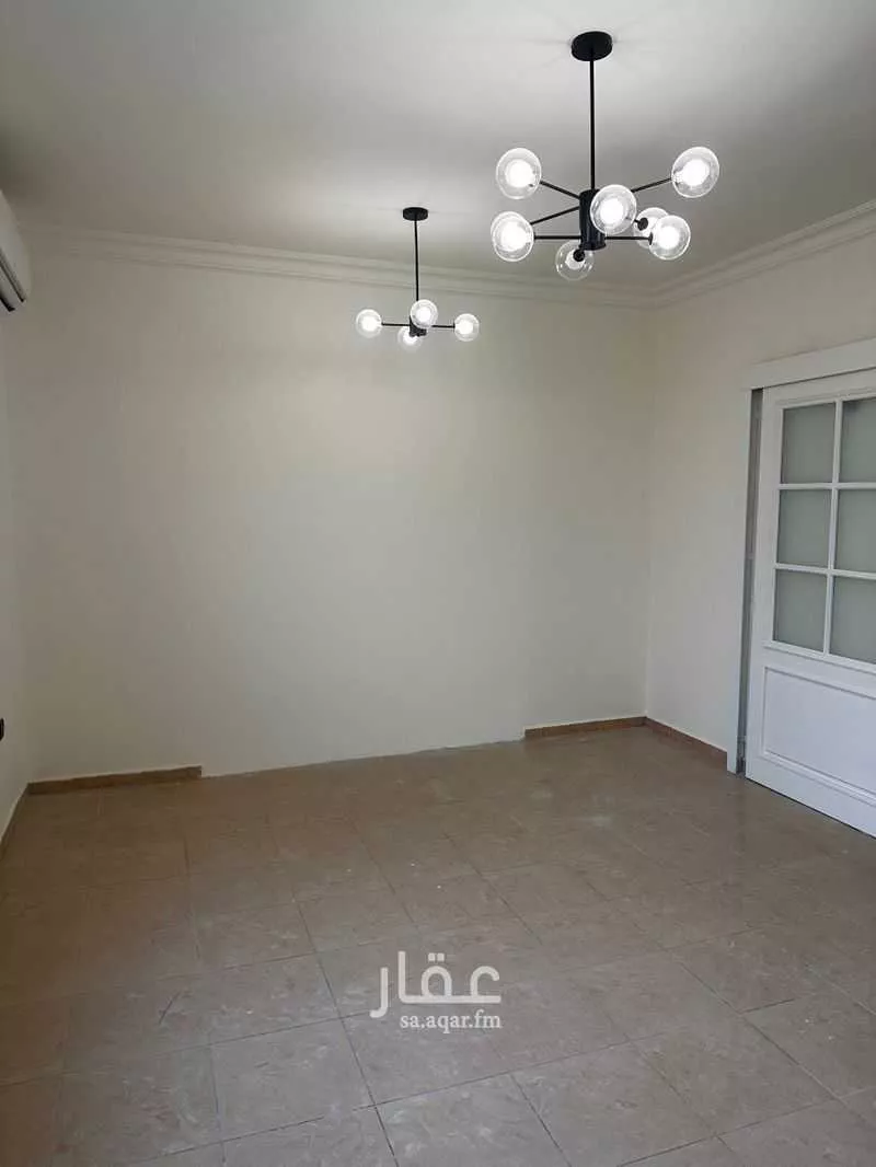 شقة للإيجار في شارع السديري, حي الزهراء, مدينة جدة, منطقة مكة المكرمة 1 صورة