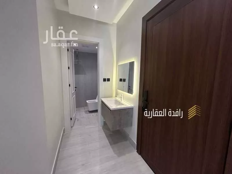 شقة للبيع في حي السيف, مدينة الدمام, المنطقة الشرقية 1 صورة