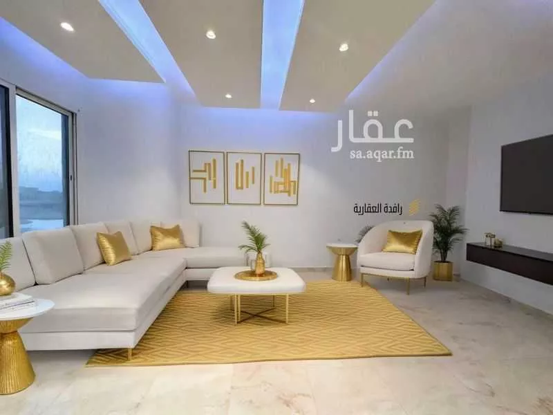 شقة للبيع في حي الخور, مدينة الخبر, المنطقة الشرقية 1 صورة
