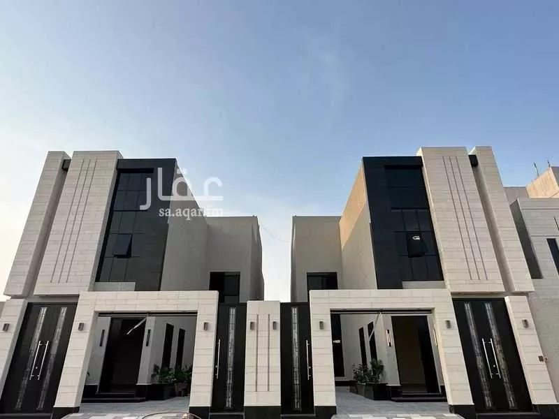 فيلا للبيع في شارع 11ب, حي الشفاء, مدينة الخبر, المنطقة الشرقية 1 صورة