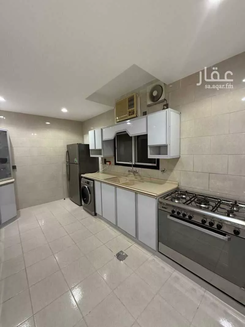 شقة مفروشة للحجز في شارع حسين باسلامه ، حي الحمراء ، جدة ، جدة 1 صورة