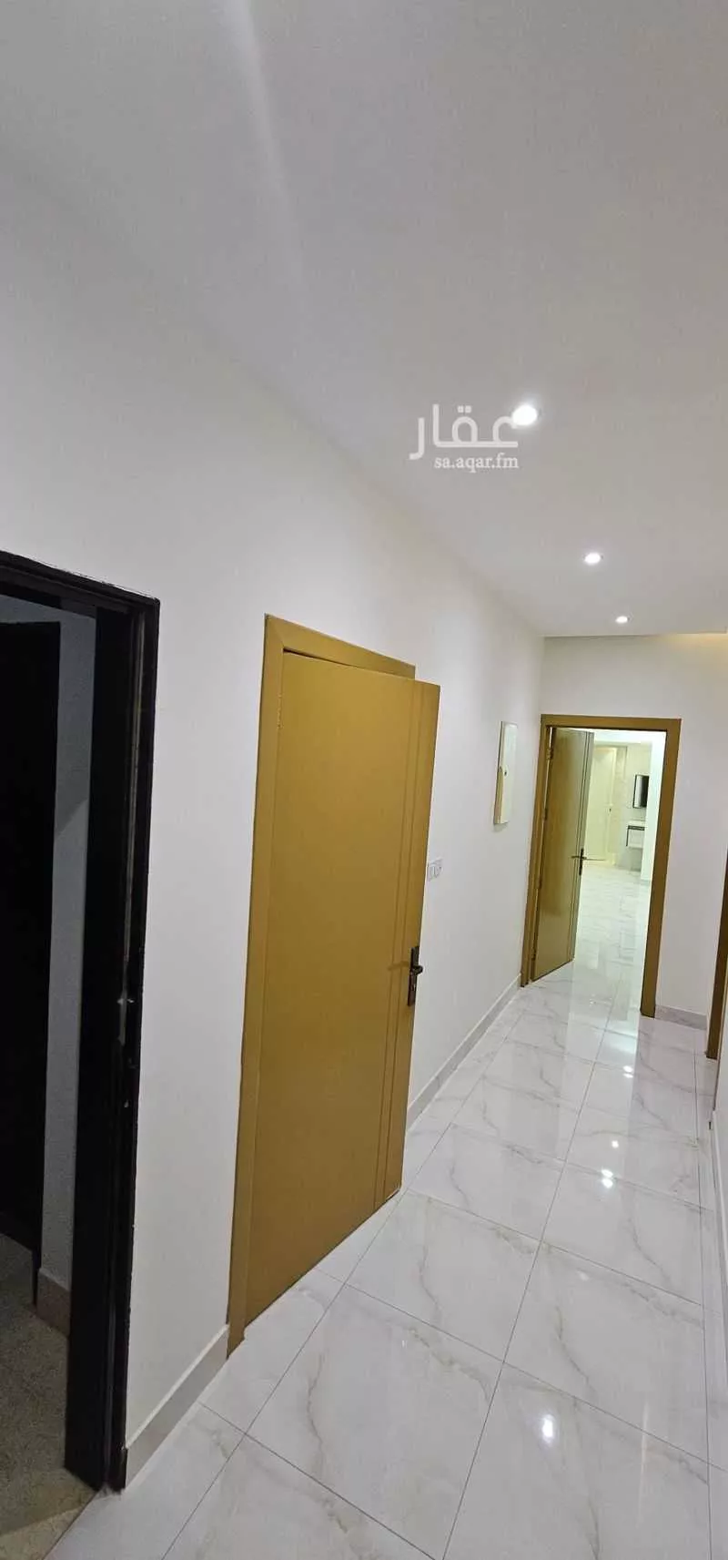 شقة للإيجار في شارع خلال ، حي ظهرة لبن ، الرياض ، منطقة الرياض 1 صورة
