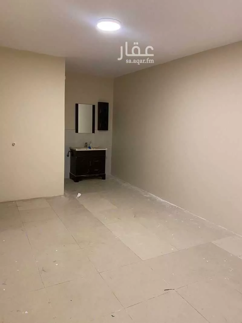 غرفة للإيجار في شارع أبو إسحاق السباعي ، حي الحمدانية ، جدة ، جدة 1 صورة