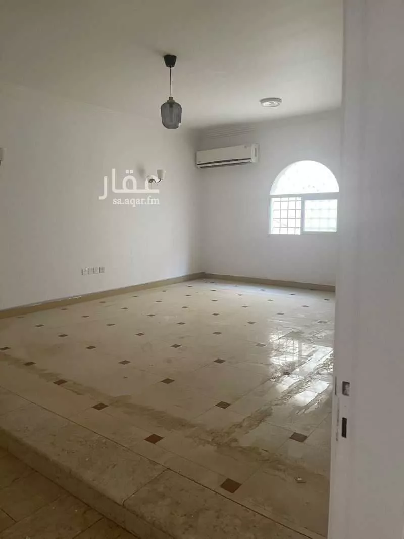دور للإيجار في شارع عمر الأزدي ، حي الروابي ، الرياض ، منطقة الرياض 1 صورة