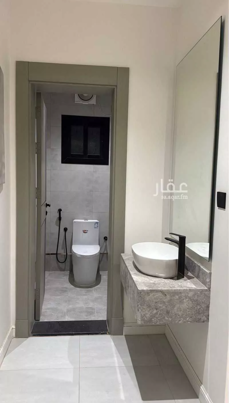 غرفة للإيجار في شارع المنار 2 ، حي المنار ، جدة ، جدة 1 صورة