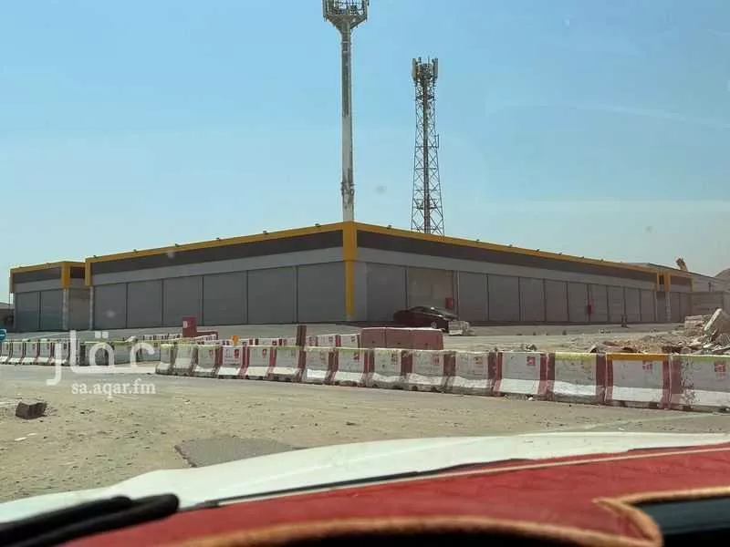 محل للبيع في حي المنتزهات, مدينة جدة, منطقة مكة المكرمة 1 صورة