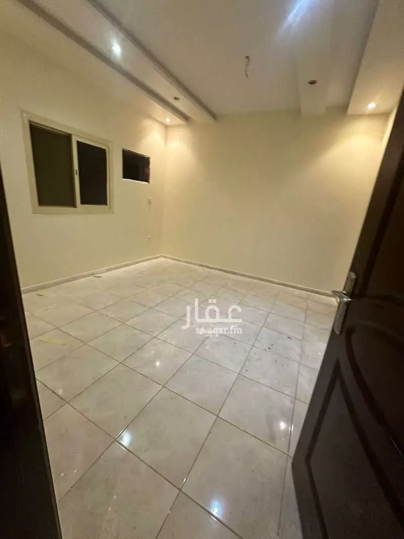 شقة للإيجار في شارع الحسين الجعفي, حي الواحة, مدينة جدة, منطقة مكة المكرمة 1 صورة