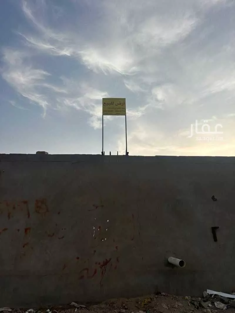 أرض للبيع في شارع عمر ابن حمدان ال, حي الرغامة, مدينة جدة, منطقة مكة المكرمة