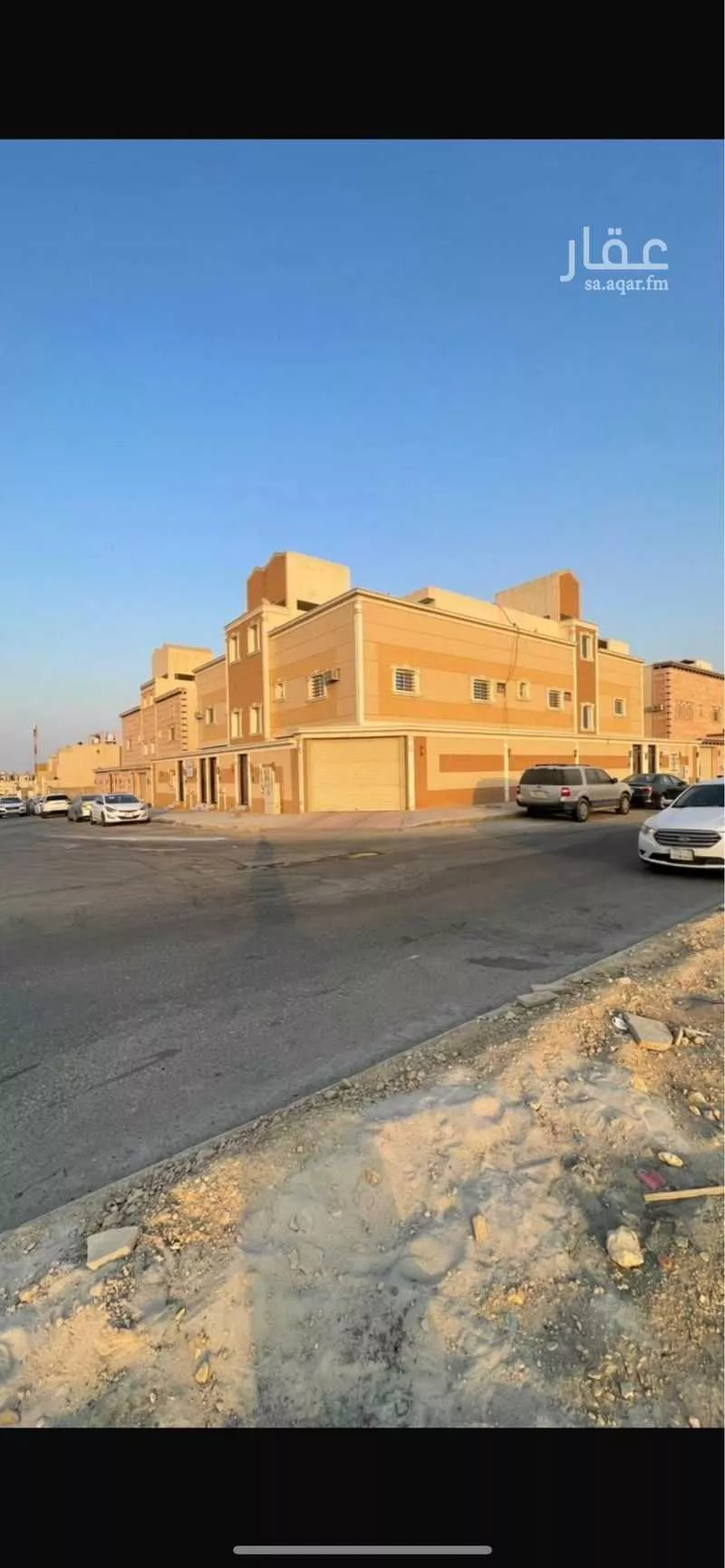 فيلا للبيع في شارع الجوال, حي طيبة, مدينة الرياض, منطقة الرياض 1 صورة