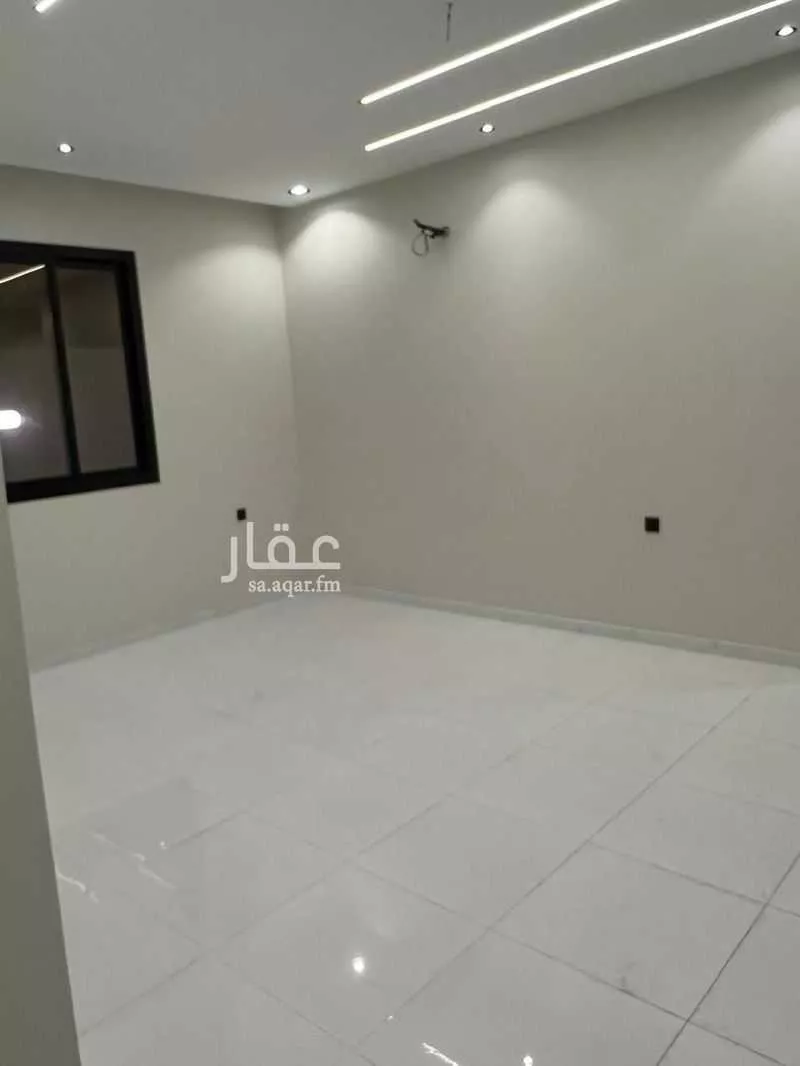 فيلا للإيجار في شارع القرينية 348, حي القرينية, مدينة جدة, منطقة مكة المكرمة 1 صورة