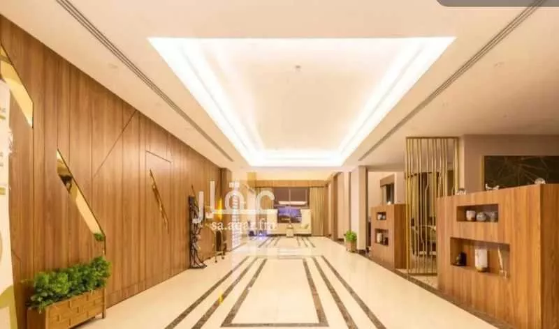 محل للإيجار في شارع طريق الملك خالد فرعي, حي الحمراء, مدينة الخبر, المنطقة الشرقية 1 صورة