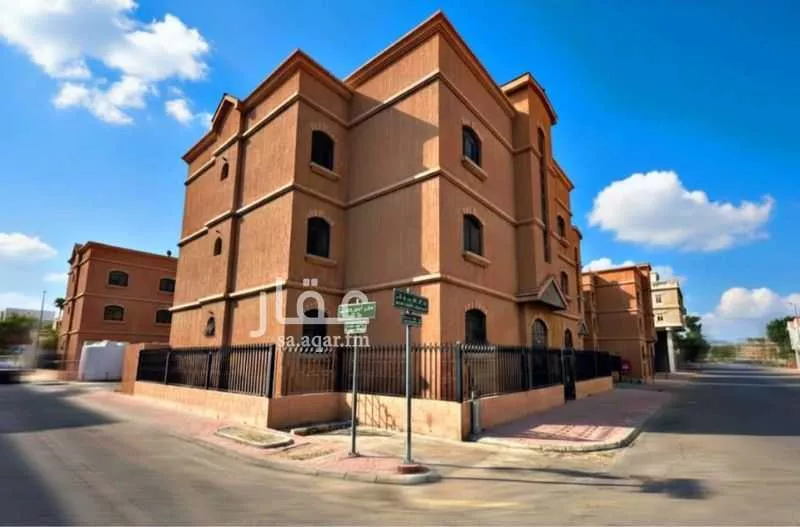 شقة للإيجار في شارع الملك فيصل بن عبدالعزيز, حي الخبرالشمالية, مدينة الخبر, المنطقة الشرقية 1 صورة