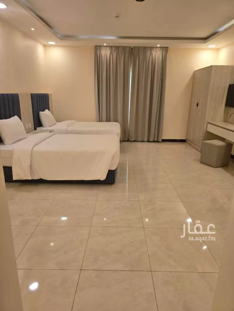 شقة للإيجار في حي الخزامى, مدينة الخبر, المنطقة الشرقية 1 صورة