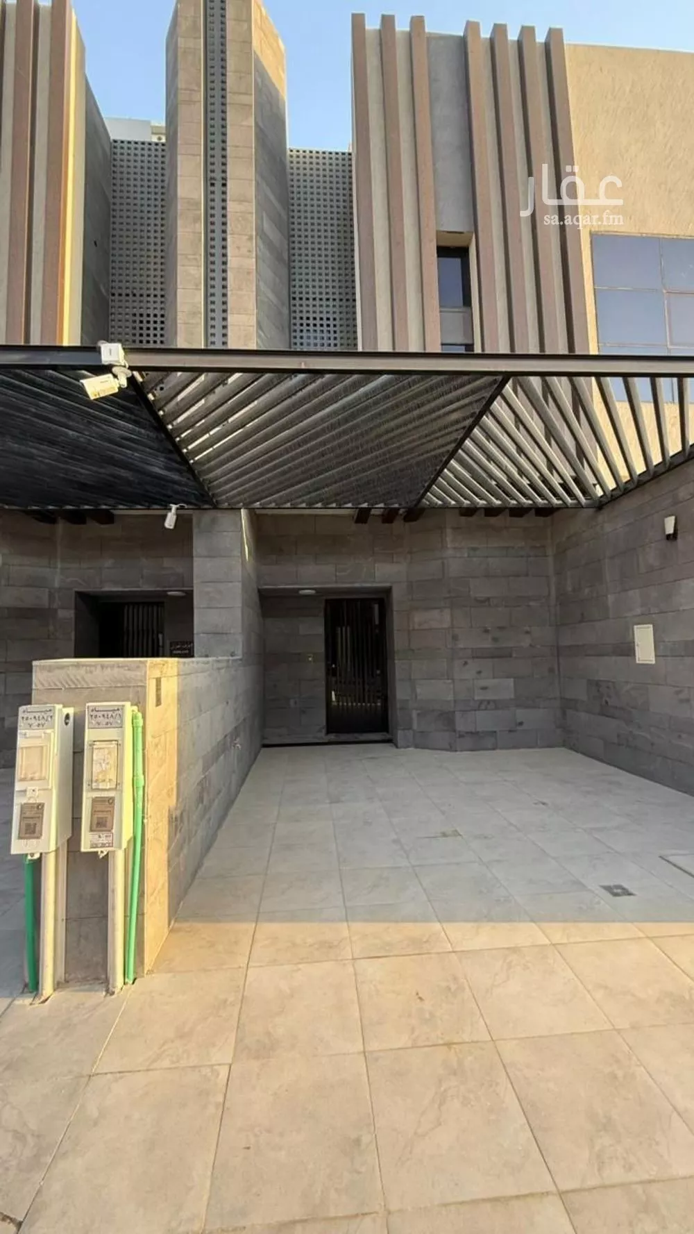 شقة للبيع في شارع رقم 395, حي المونسية, مدينة الرياض, منطقة الرياض 1 صورة