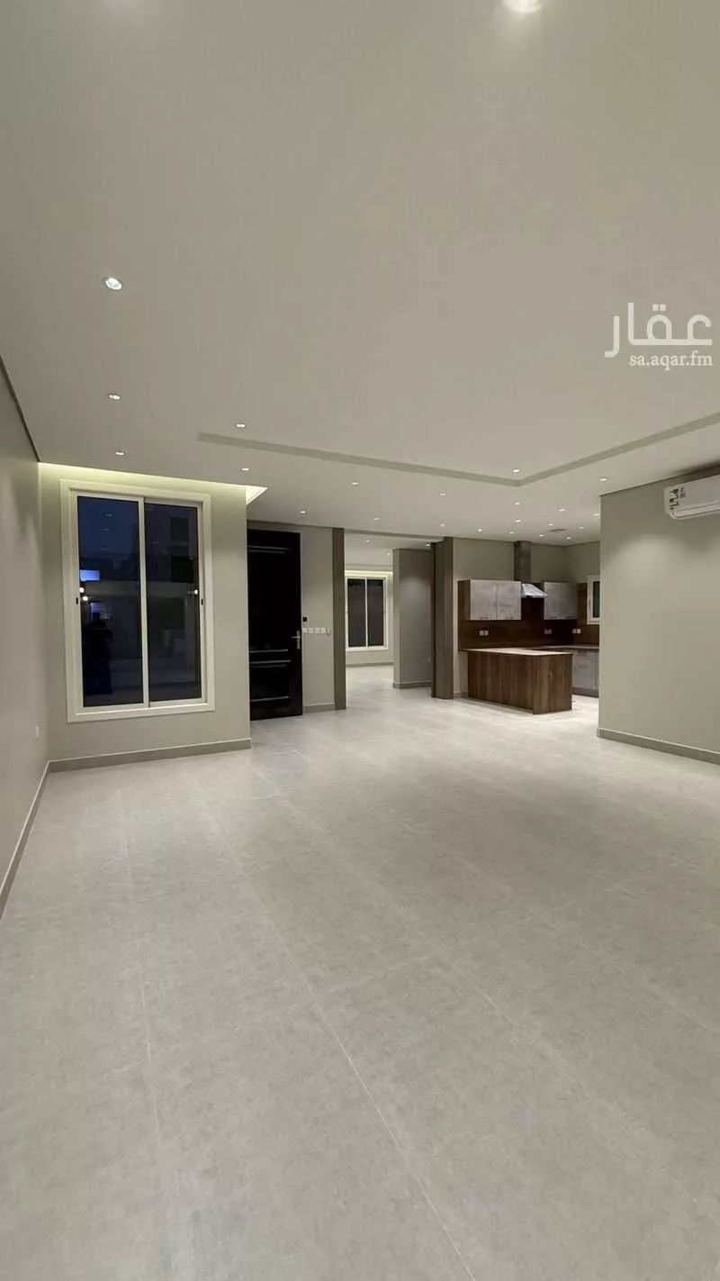 شقة للبيع في شارع النرجس 95, حي النرجس, مدينة الرياض, منطقة الرياض 1 صورة