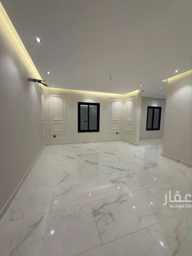 شقة للبيع في شارع الثامية, حي حكومي1, مدينة جدة, منطقة مكة المكرمة 1 صورة