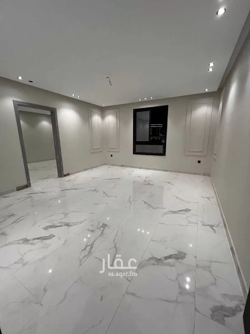 شقة للبيع في شارع الثامية, حي حكومي1, مدينة جدة, منطقة مكة المكرمة 1 صورة