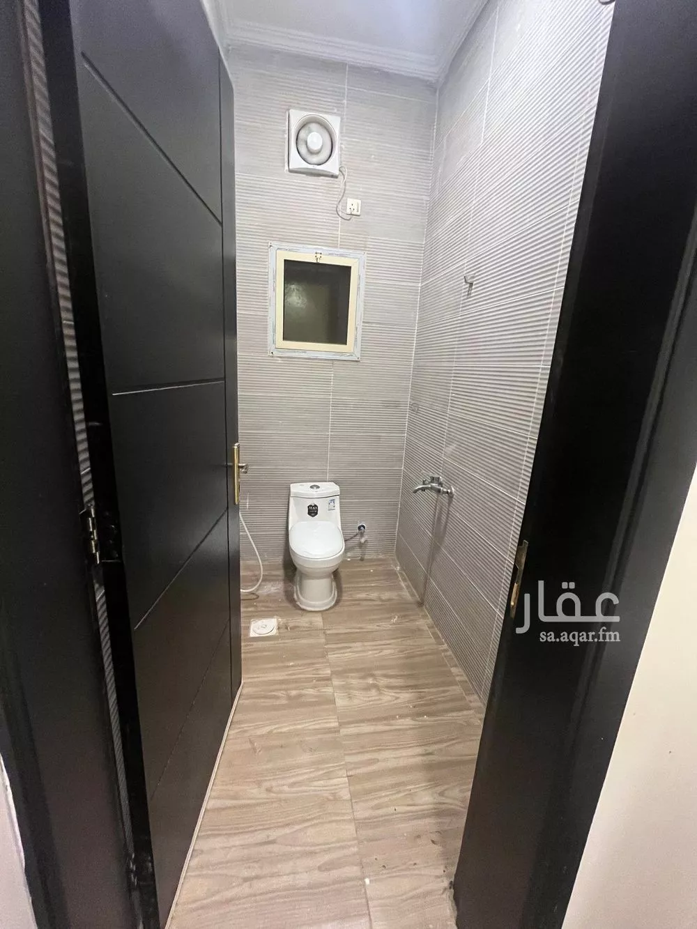 شقة للإيجار في شارع سليمان بن عبدالله الانصاري, حي الغراء, مدينة المدينة المنورة, منطقة المدينة المنورة 1 صورة