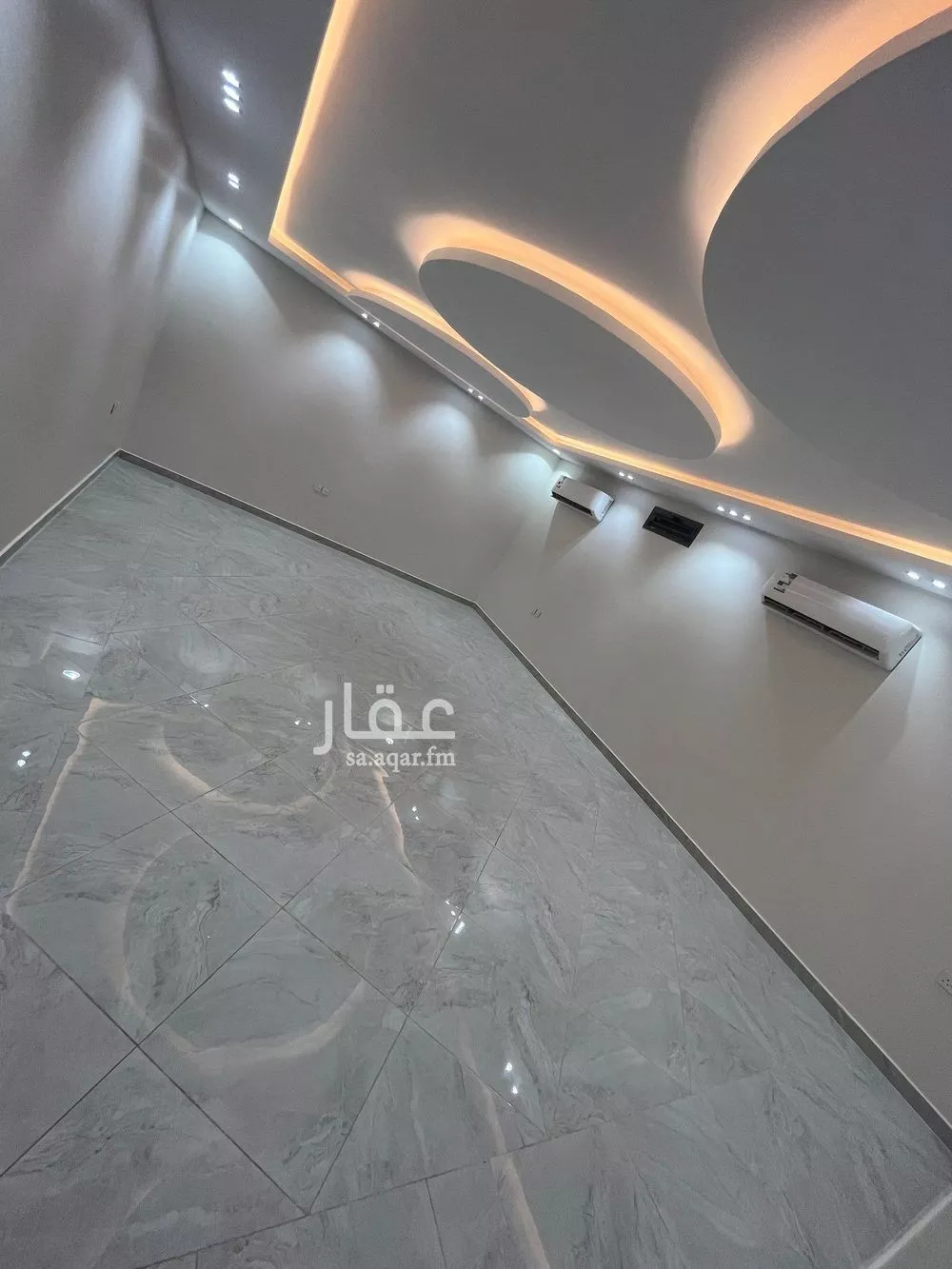 فيلا للإيجار في شارع ابو سفيان الحميري, حي وادي مهزور, مدينة المدينه المنوره, منطقة المدينة المنورة 1 صورة
