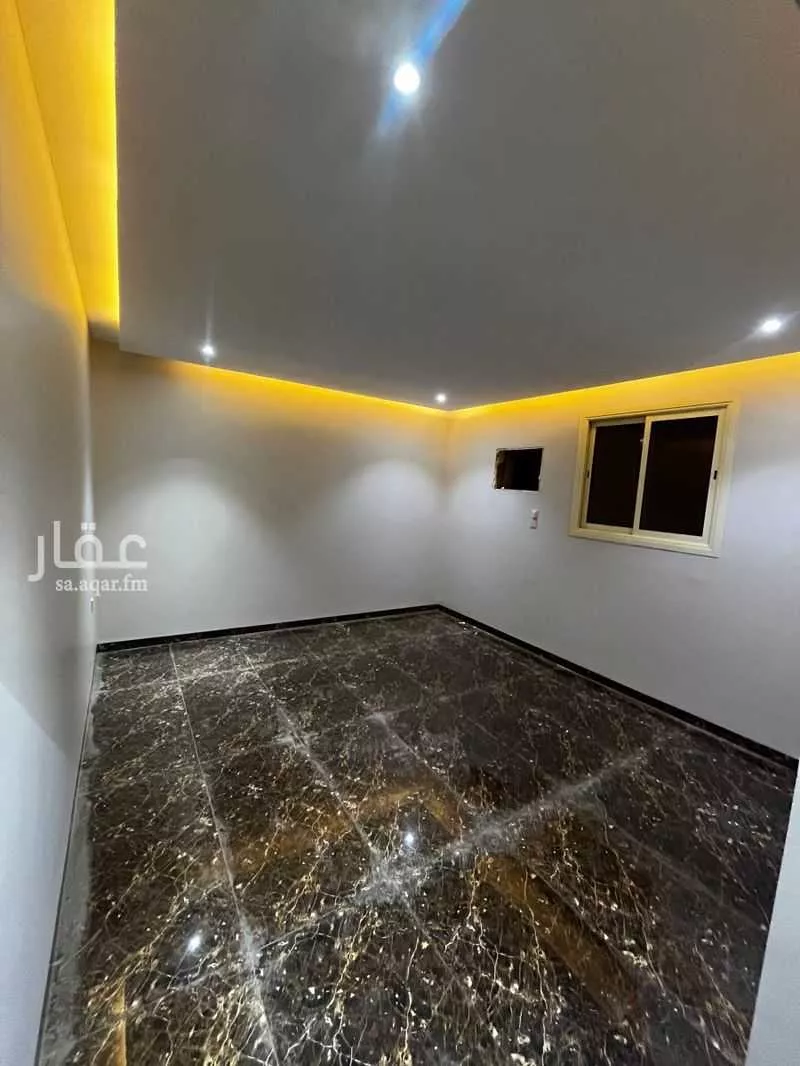 شقة للإيجار في شارع عبدالرحمن العنبري, حي العريض, مدينة المدينة المنورة, منطقة المدينة المنورة 1 صورة