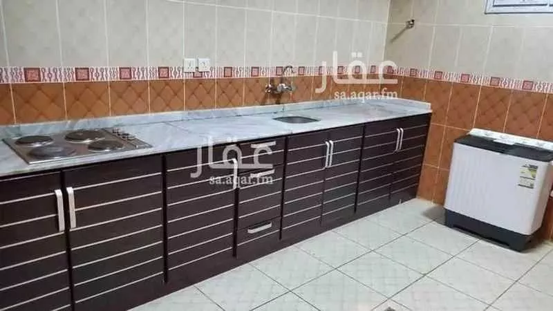 شقة للإيجار في شارع طريق الملك عبدالله , حي الخالدية, مدينة بيش, منطقة جازان 1 صورة