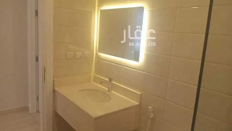 شقة للإيجار في شارع صلاح الدين الايوبي ، حي الروابي ، الخبر ، الخبر 1 صورة