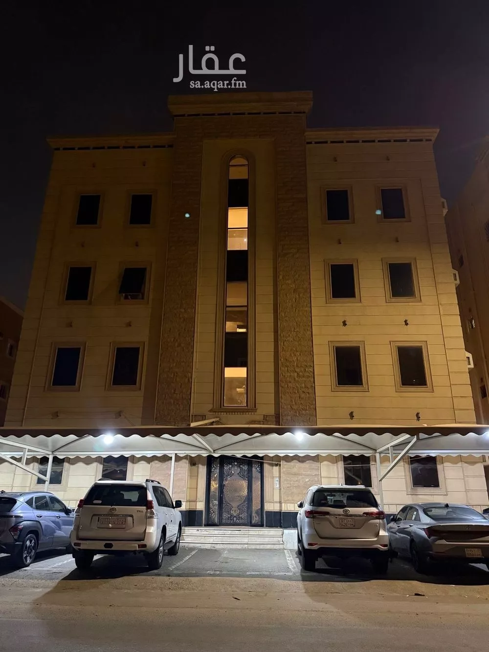 شقة للإيجار في شارع شارع سيف الدين قطز, حي المحمدية 2, مدينة جازان, منطقة جازان 1 صورة