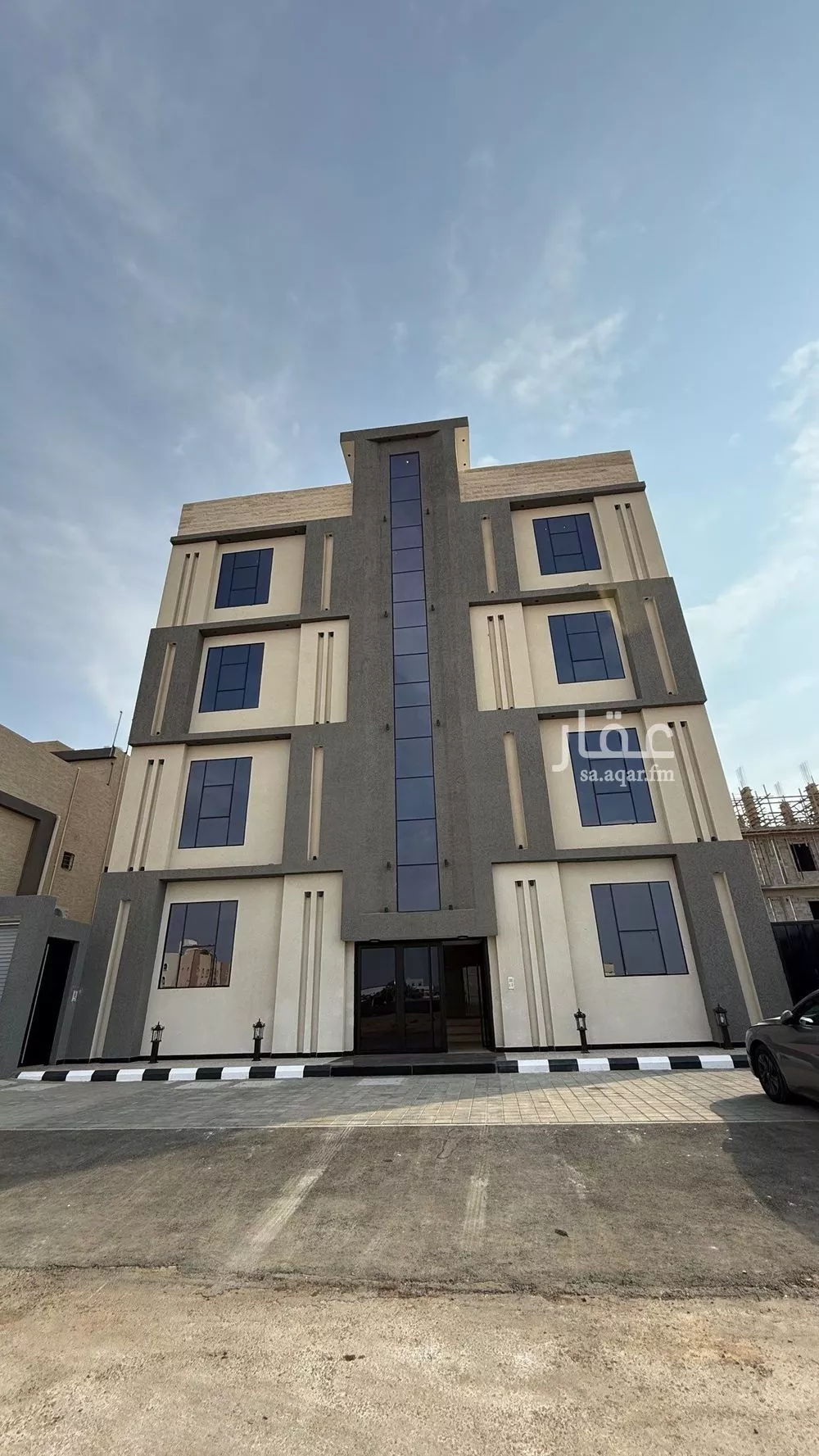 دور للبيع في شارع الصفا 4, حي الصفاء, مدينة جازان, منطقة جازان 1 صورة