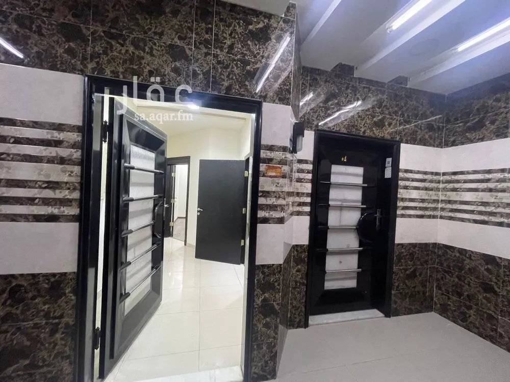 شقة للإيجار في شارع بريدة, حي ظهرة لبن, مدينة الرياض, منطقة الرياض 1 صورة