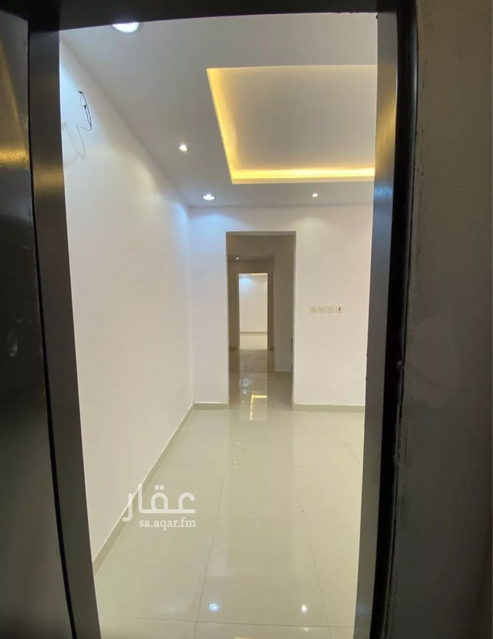 شقة للإيجار في شارع رقم 221, حي ظهرة لبن, مدينة الرياض, منطقة الرياض 1 صورة