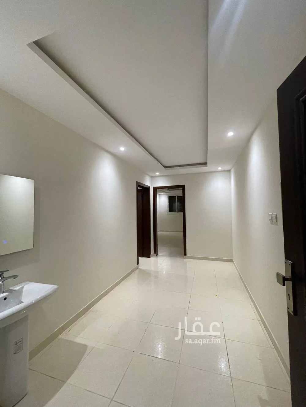 شقة للإيجار في شارع جبل الحسي, حي ظهرة لبن, مدينة الرياض, منطقة الرياض 1 صورة
