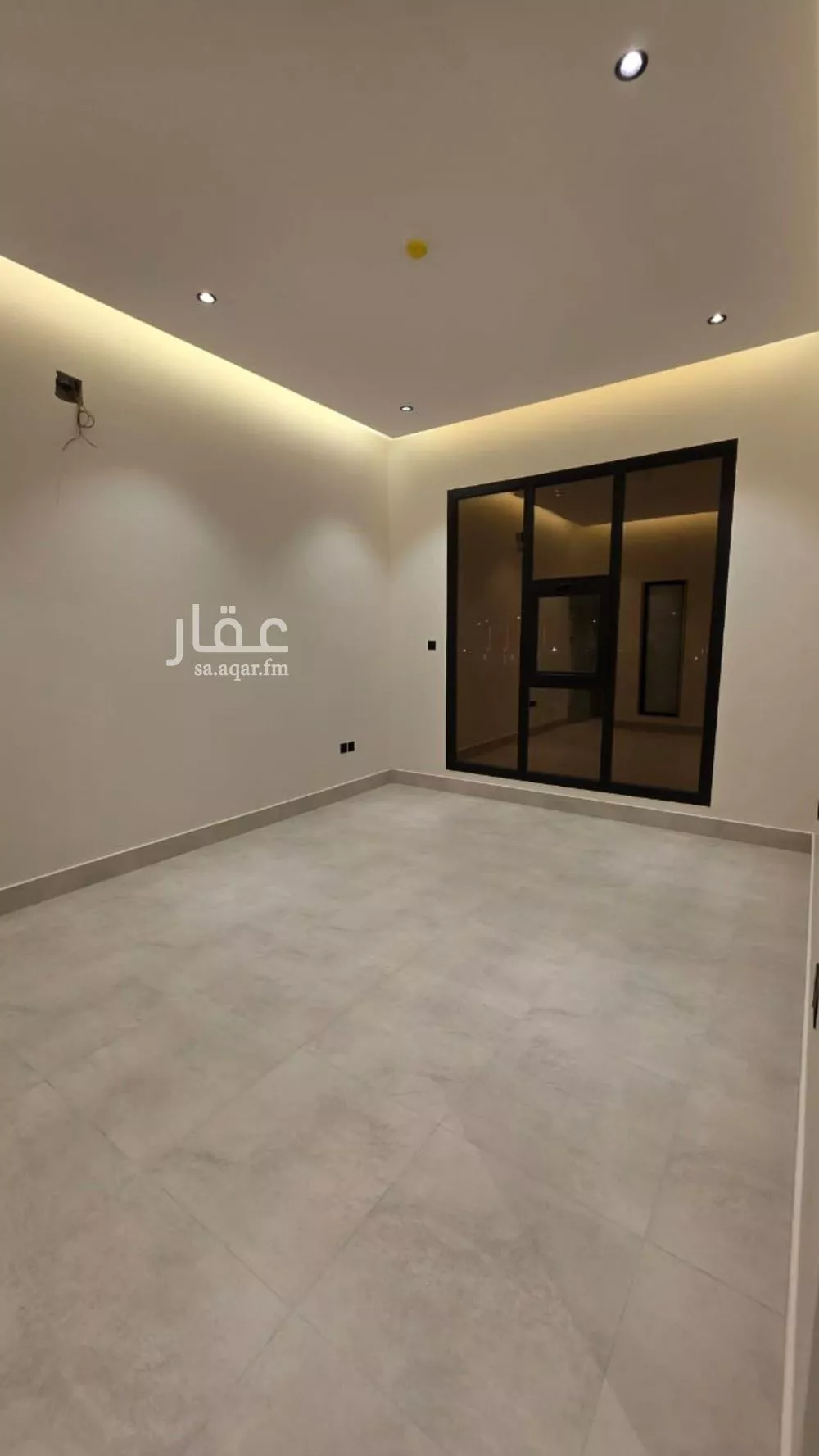 شقة للبيع في شارع نعيم بن عبدالله, حي العارض, مدينة الرياض, منطقة الرياض 1 صورة