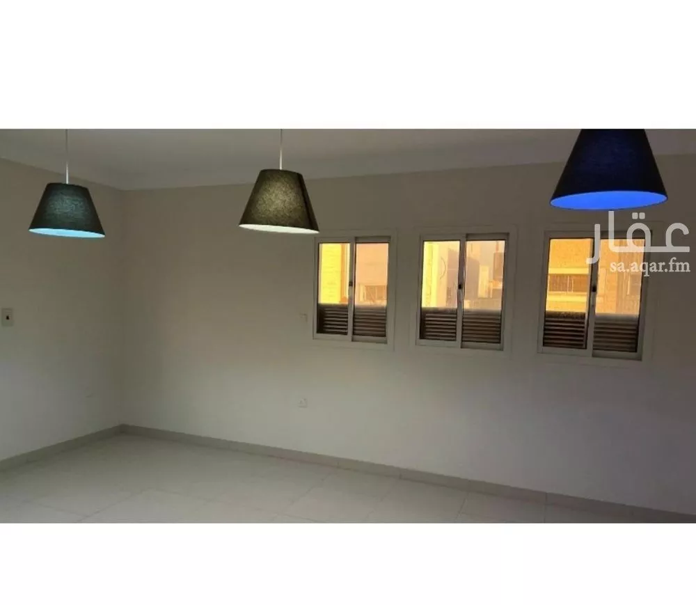 فيلا للبيع في شارع الجفة, حي الملك فهد, مدينة الرياض, منطقة الرياض 1 صورة