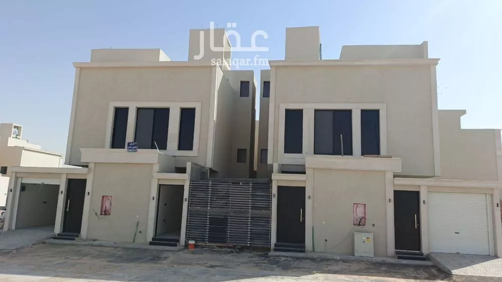 فيلا للبيع في حي الجنادرية, مدينة الرياض, منطقة الرياض 1 صورة